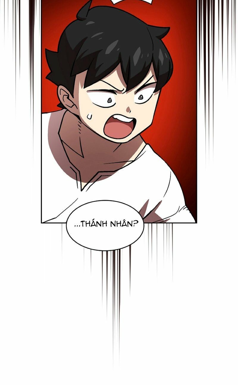 đọc truyện Anh Hùng Rác Rưởi Chương 72 ảnh 44 tại Thiên Thai Truyện