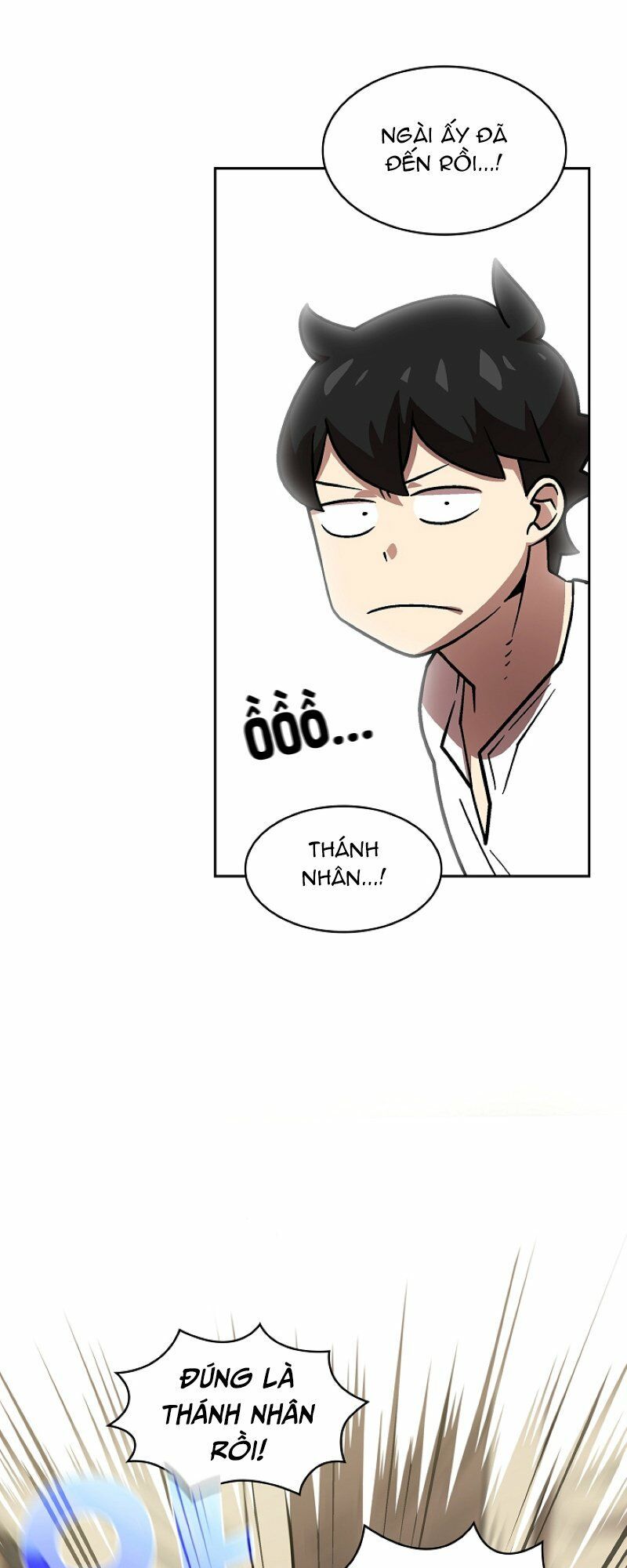 đọc truyện Anh Hùng Rác Rưởi Chương 72 ảnh 46 tại Thiên Thai Truyện