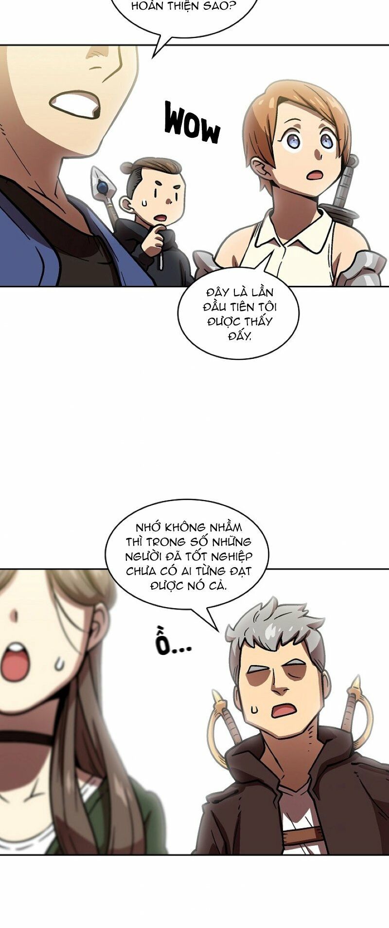 đọc truyện Anh Hùng Rác Rưởi Chương 72 ảnh 48 tại Thiên Thai Truyện