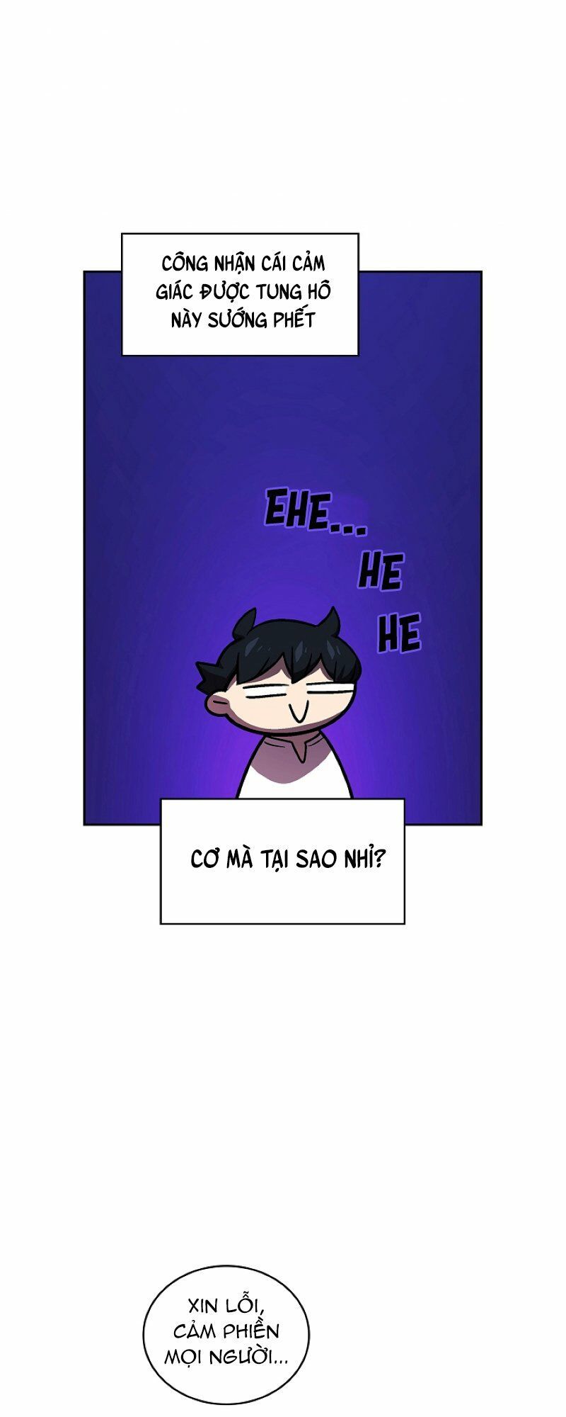 đọc truyện Anh Hùng Rác Rưởi Chương 72 ảnh 49 tại Thiên Thai Truyện