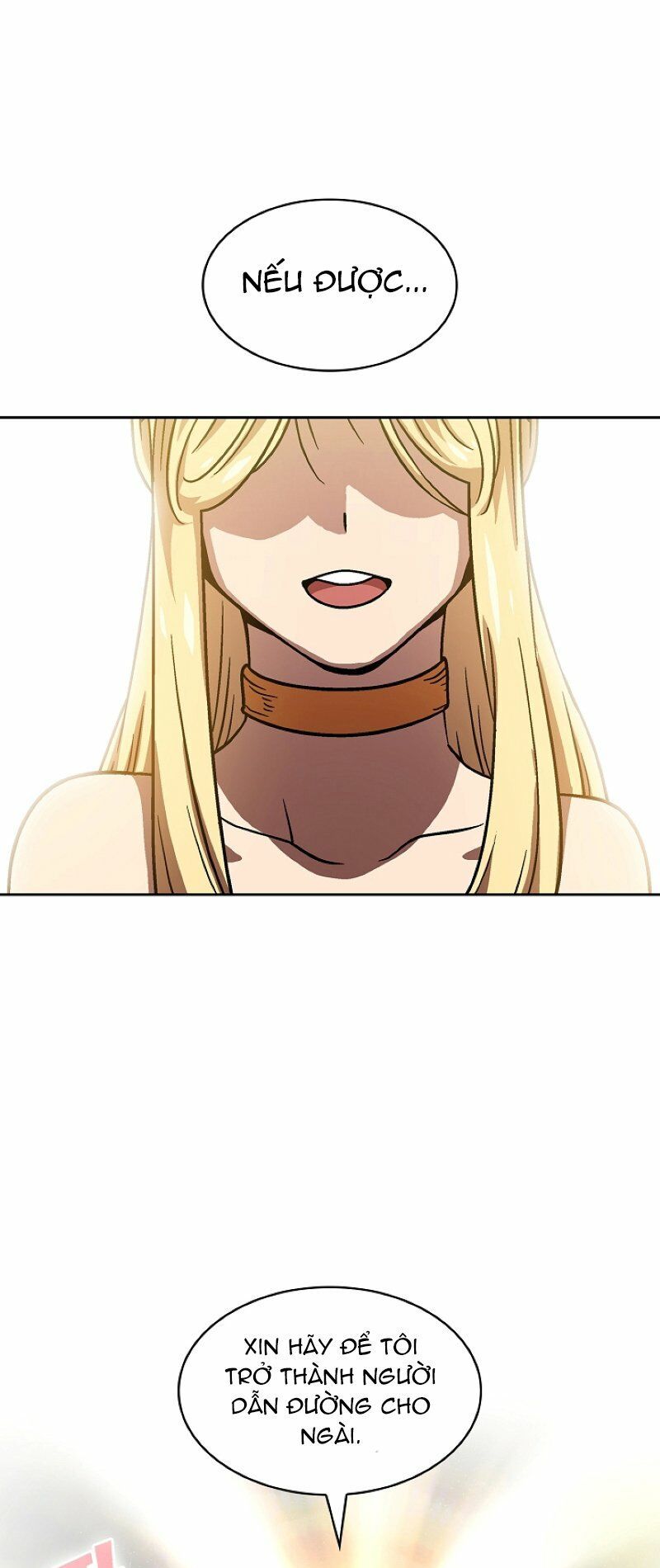 đọc truyện Anh Hùng Rác Rưởi Chương 72 ảnh 51 tại Thiên Thai Truyện