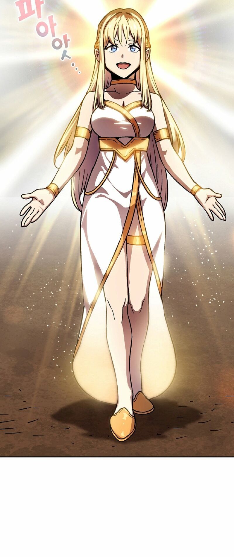 đọc truyện Anh Hùng Rác Rưởi Chương 72 ảnh 52 tại Thiên Thai Truyện