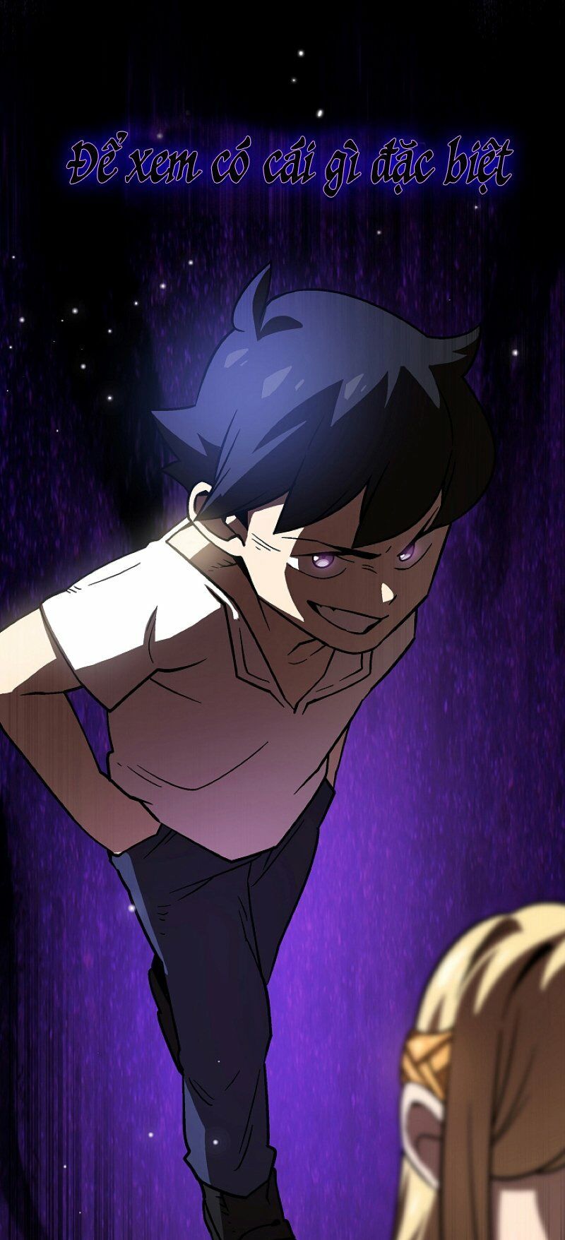 đọc truyện Anh Hùng Rác Rưởi Chương 72 ảnh 55 tại Thiên Thai Truyện