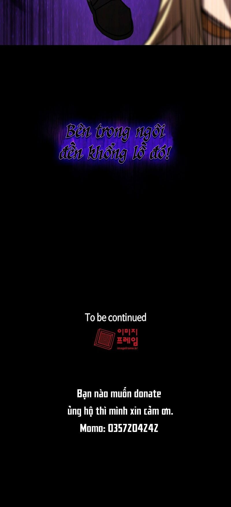 đọc truyện Anh Hùng Rác Rưởi Chương 72 ảnh 56 tại Thiên Thai Truyện