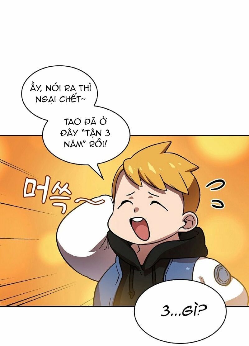 đọc truyện Anh Hùng Rác Rưởi Chương 72 ảnh 9 tại Thiên Thai Truyện