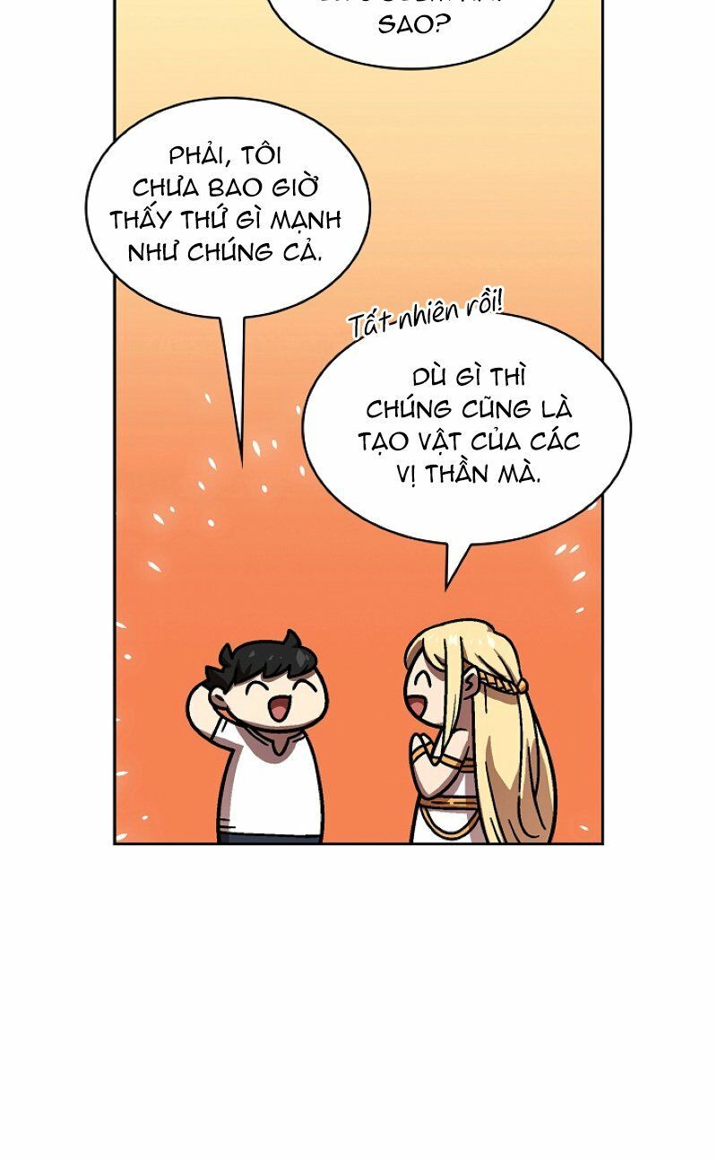 đọc truyện Anh Hùng Rác Rưởi Chương 73 ảnh 12 tại Thiên Thai Truyện