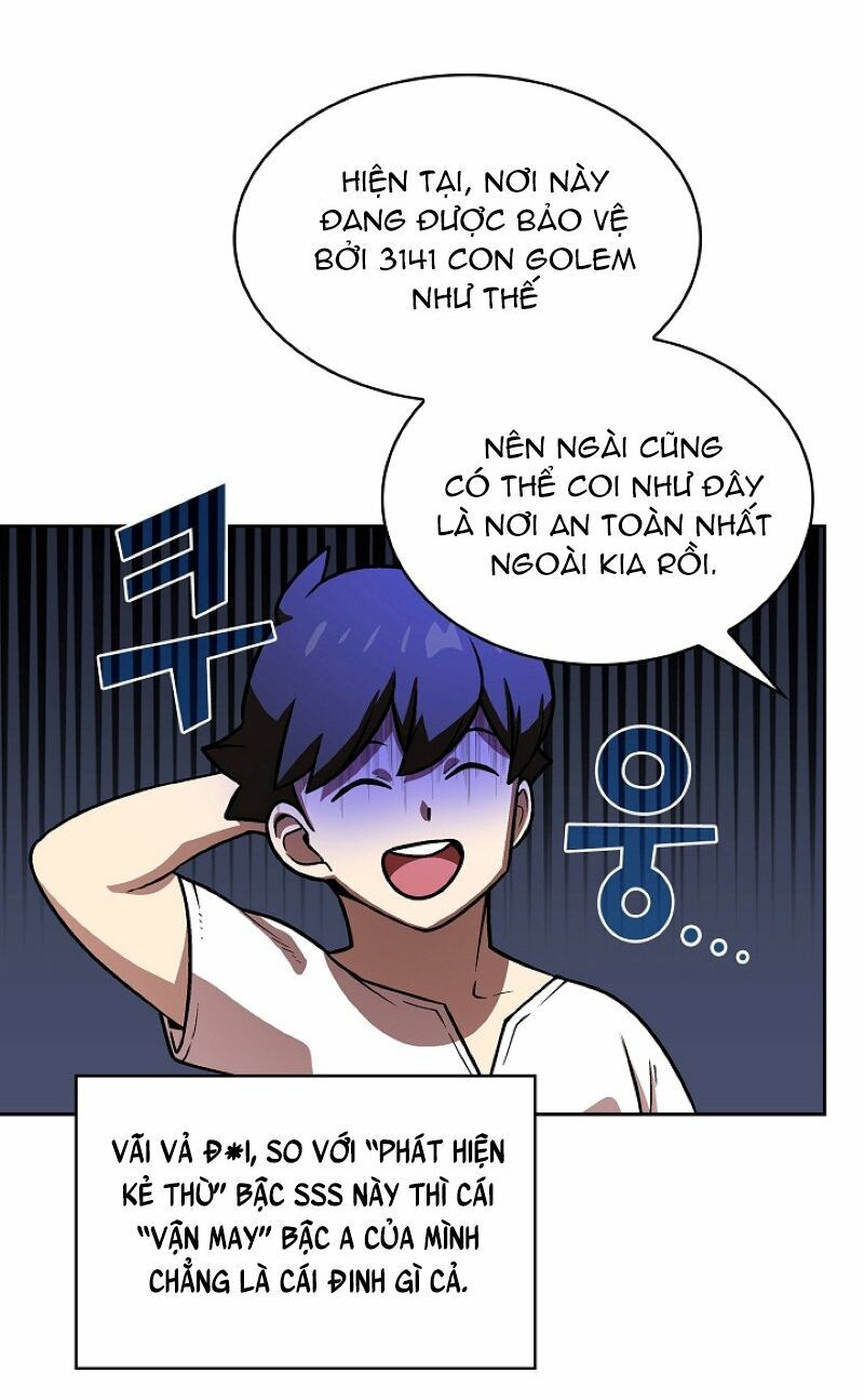 đọc truyện Anh Hùng Rác Rưởi Chương 73 ảnh 13 tại Thiên Thai Truyện