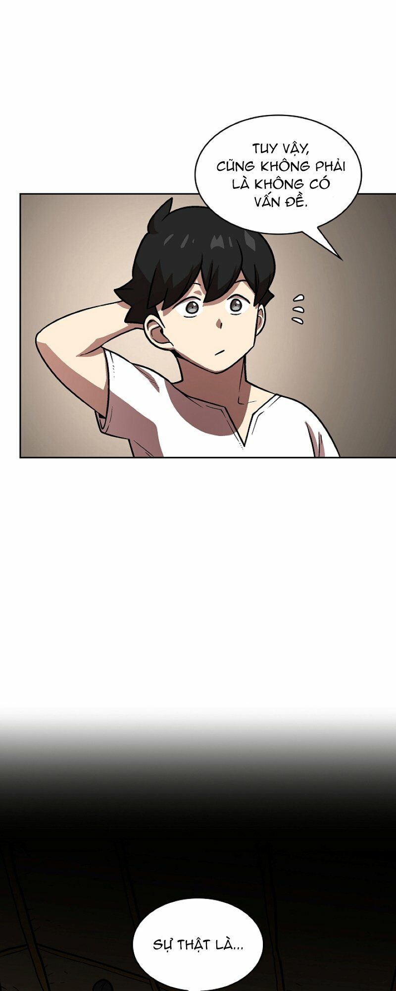 đọc truyện Anh Hùng Rác Rưởi Chương 73 ảnh 14 tại Thiên Thai Truyện