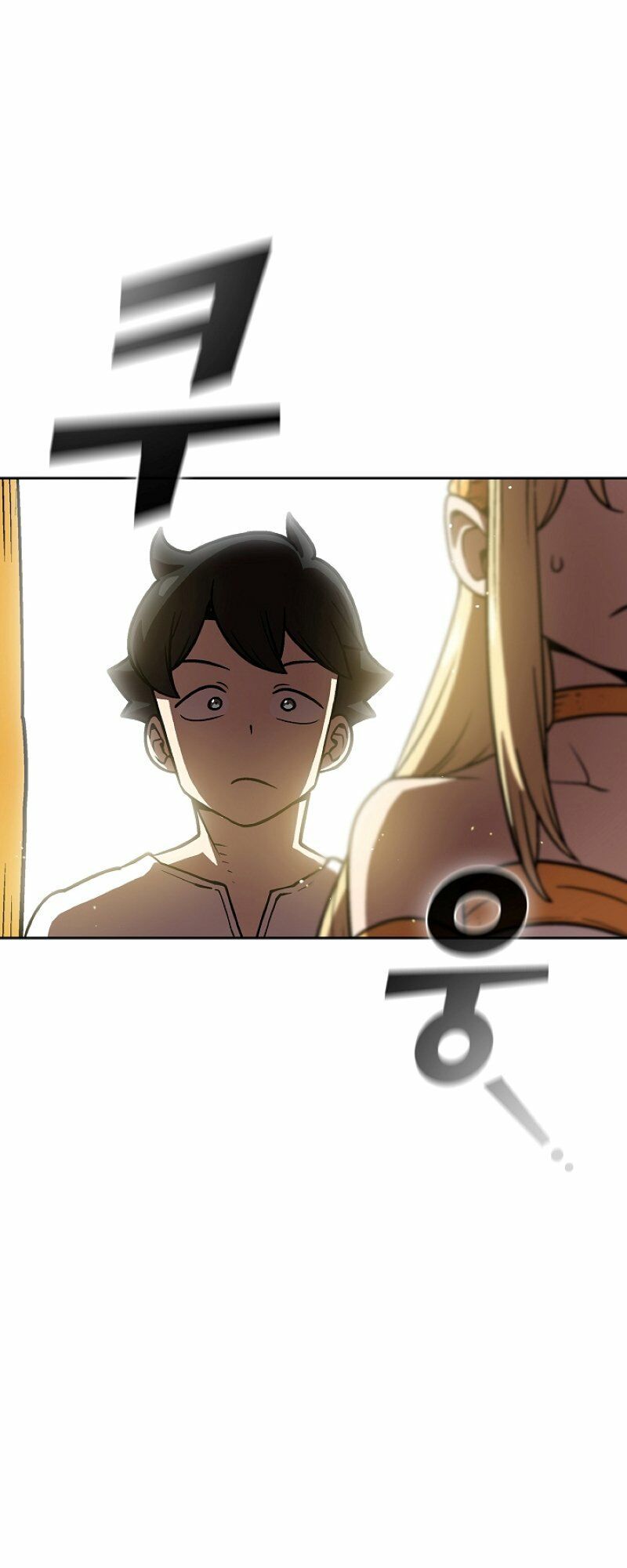 đọc truyện Anh Hùng Rác Rưởi Chương 73 ảnh 18 tại Thiên Thai Truyện