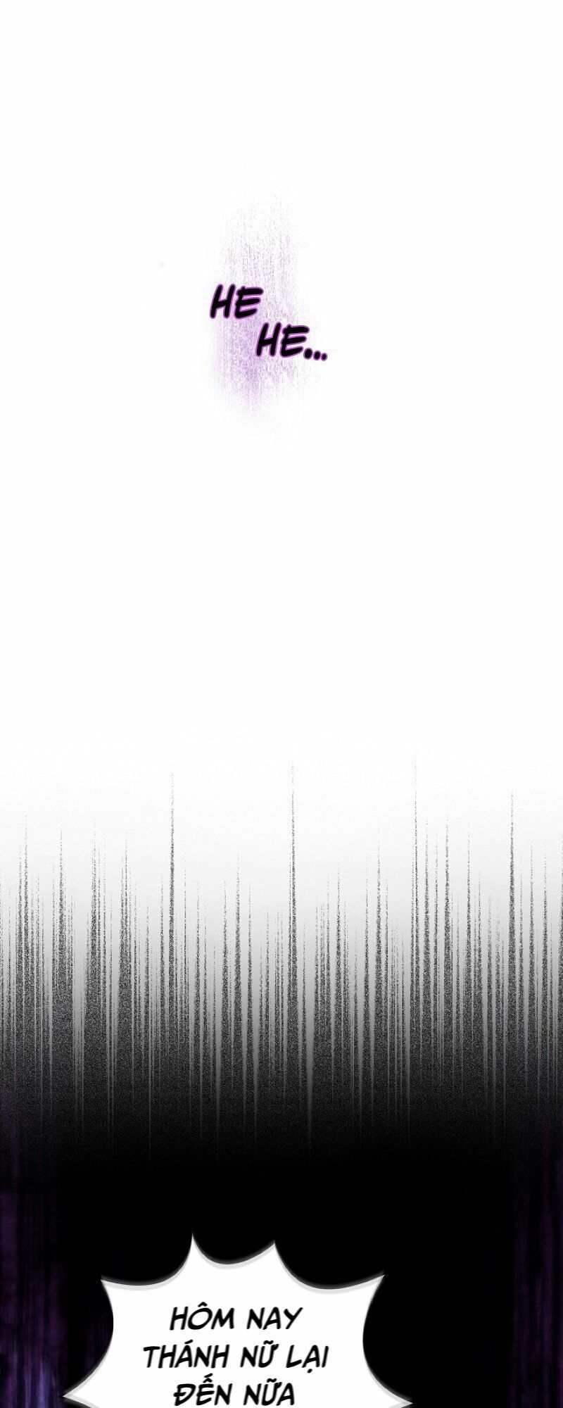 đọc truyện Anh Hùng Rác Rưởi Chương 73 ảnh 19 tại Thiên Thai Truyện