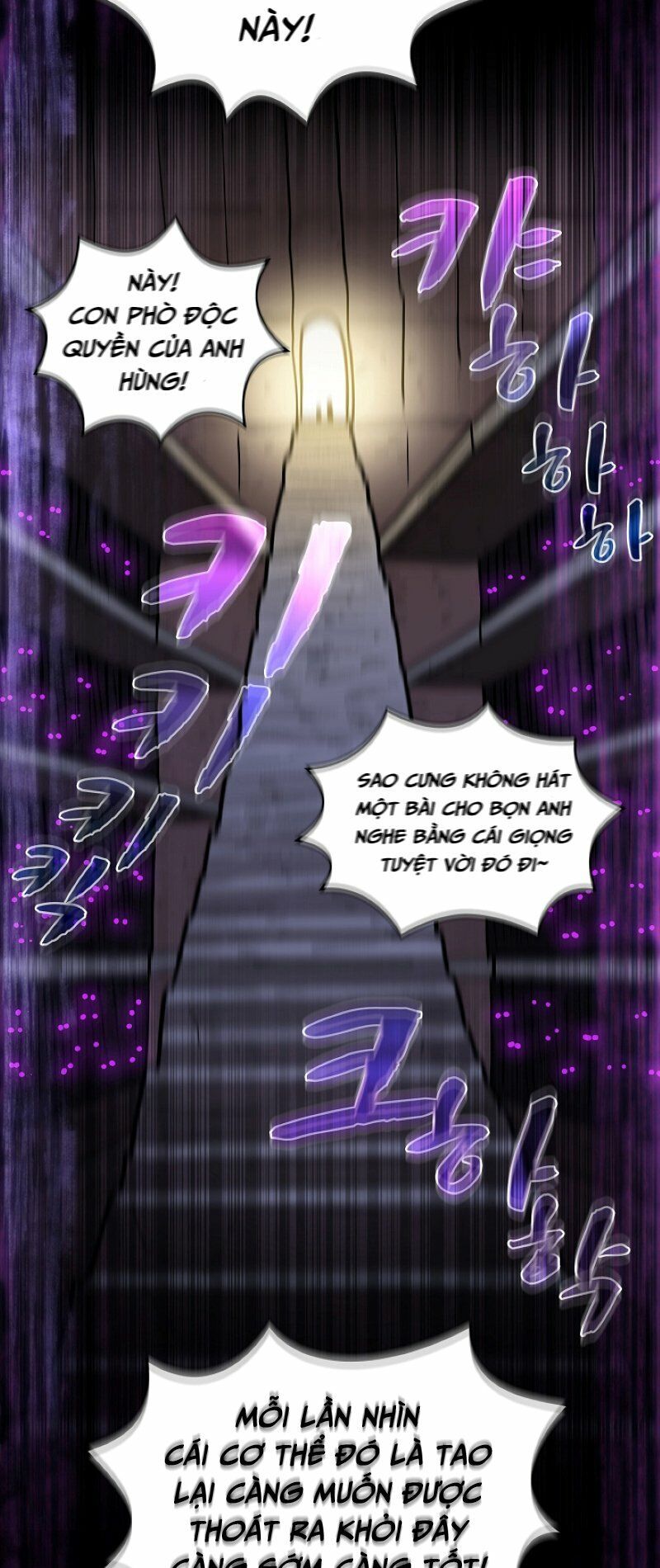 đọc truyện Anh Hùng Rác Rưởi Chương 73 ảnh 20 tại Thiên Thai Truyện