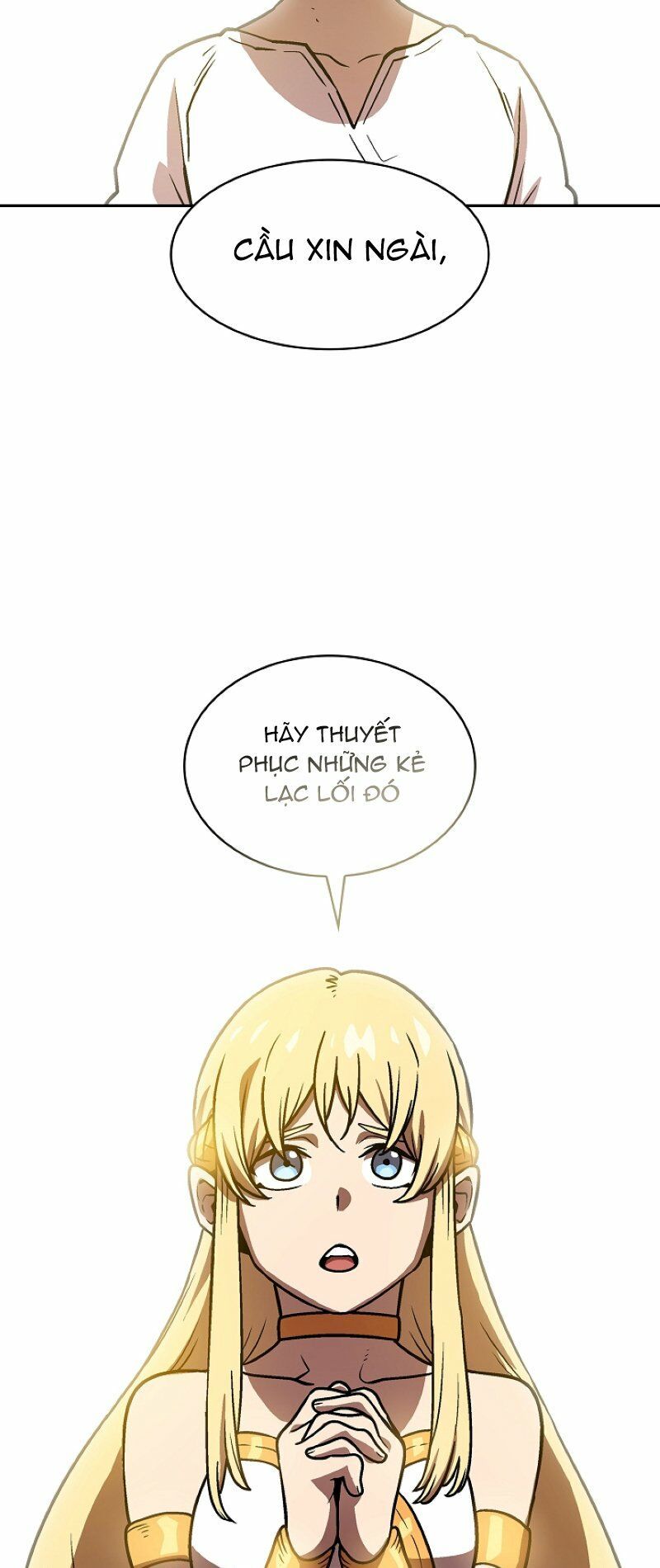 đọc truyện Anh Hùng Rác Rưởi Chương 73 ảnh 24 tại Thiên Thai Truyện