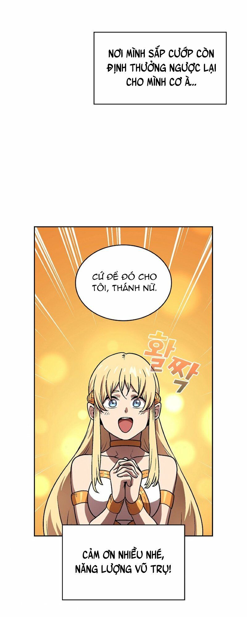 đọc truyện Anh Hùng Rác Rưởi Chương 73 ảnh 26 tại Thiên Thai Truyện