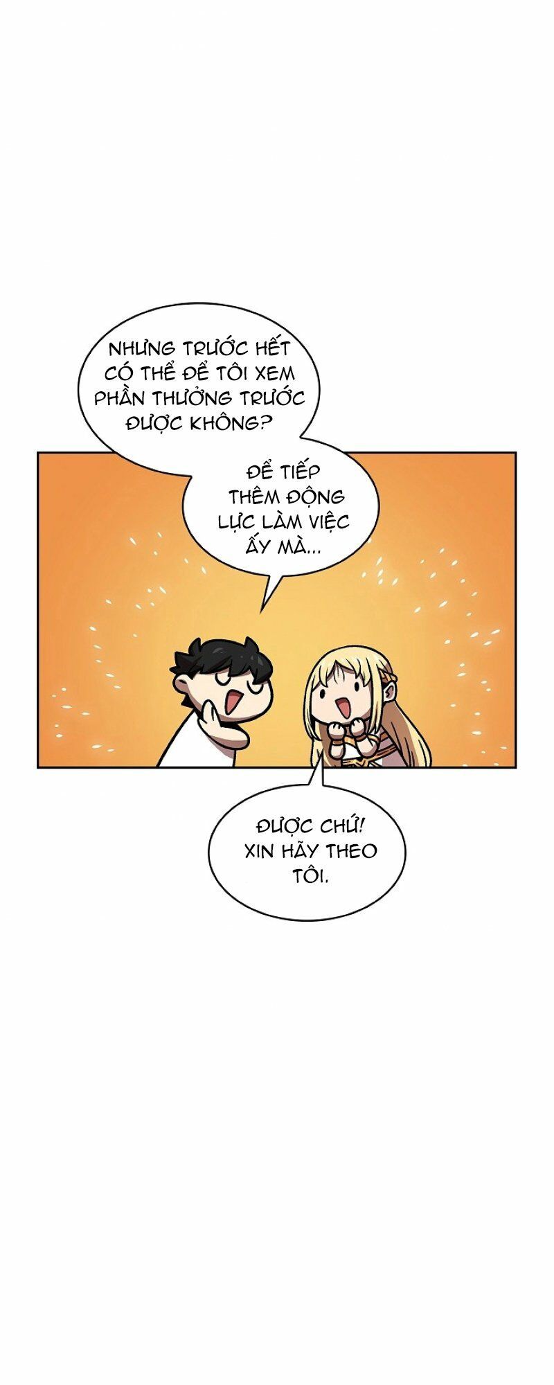 đọc truyện Anh Hùng Rác Rưởi Chương 73 ảnh 27 tại Thiên Thai Truyện