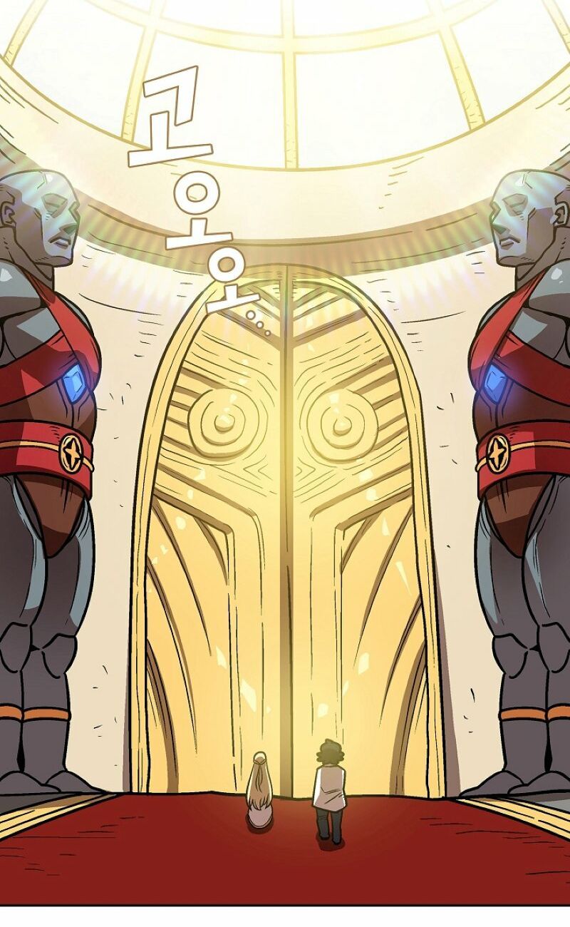 đọc truyện Anh Hùng Rác Rưởi Chương 73 ảnh 30 tại Thiên Thai Truyện