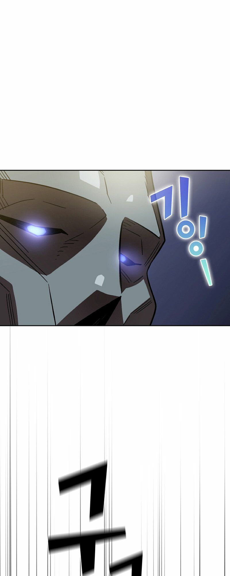 đọc truyện Anh Hùng Rác Rưởi Chương 73 ảnh 31 tại Thiên Thai Truyện