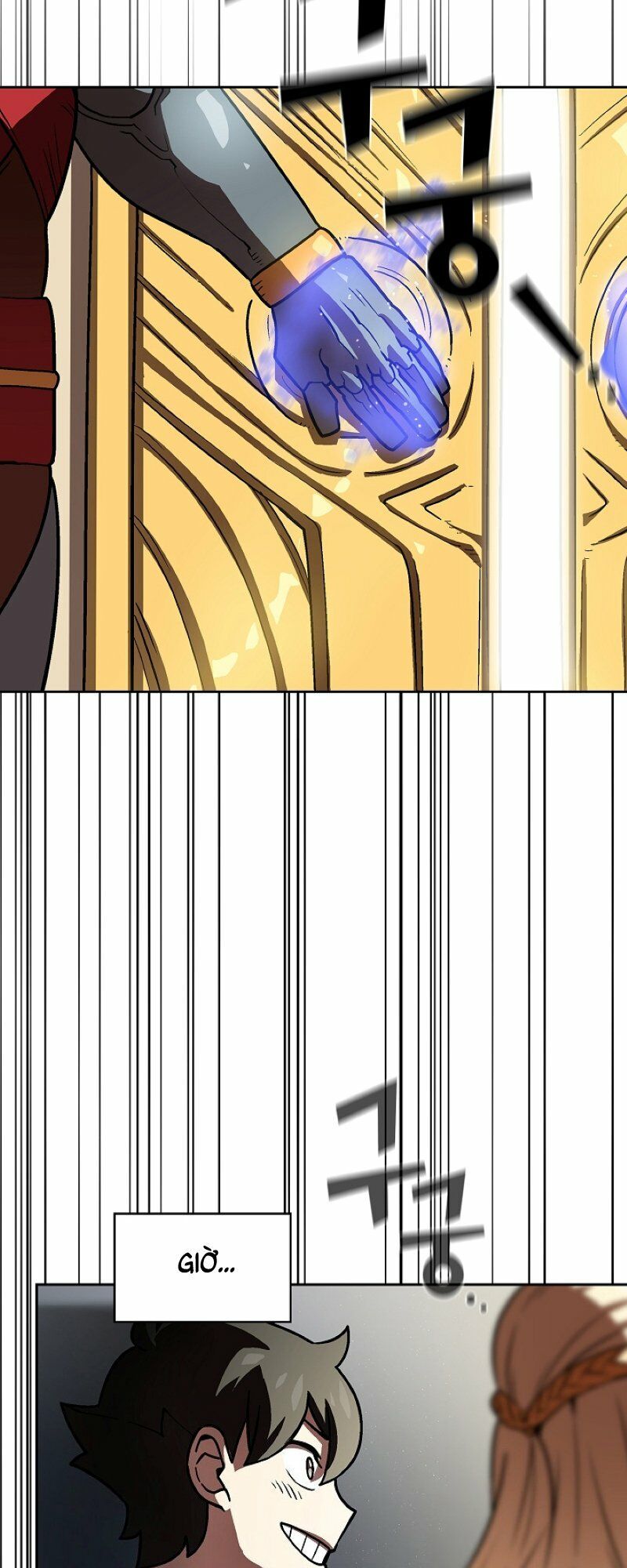 đọc truyện Anh Hùng Rác Rưởi Chương 73 ảnh 32 tại Thiên Thai Truyện