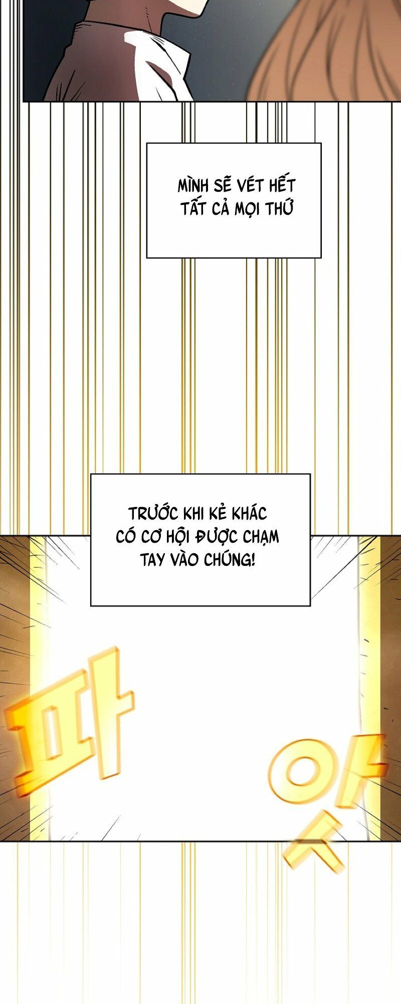 đọc truyện Anh Hùng Rác Rưởi Chương 73 ảnh 33 tại Thiên Thai Truyện