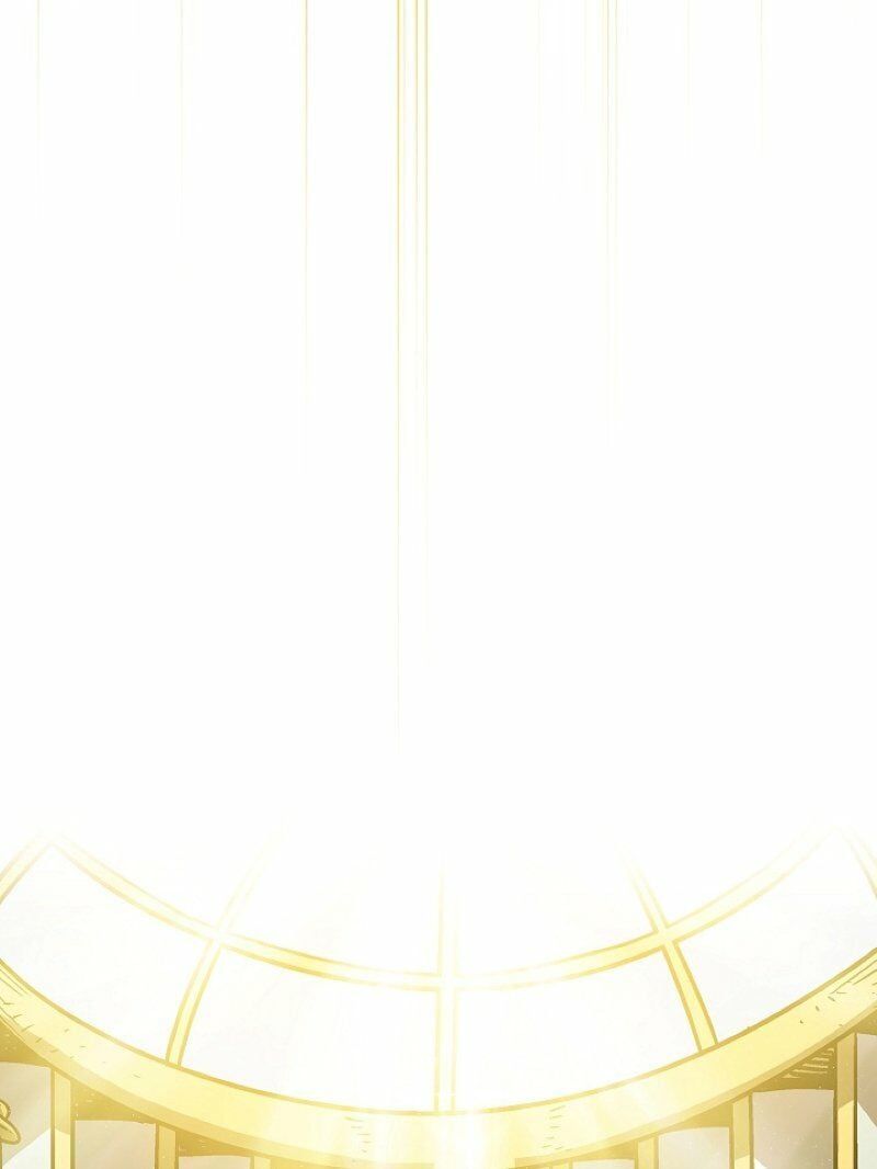 đọc truyện Anh Hùng Rác Rưởi Chương 73 ảnh 34 tại Thiên Thai Truyện