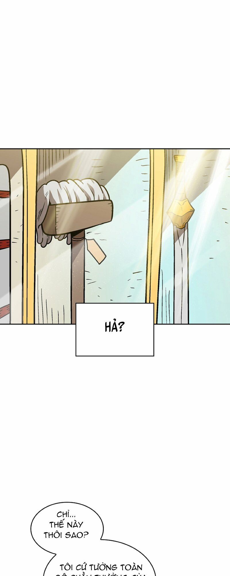 đọc truyện Anh Hùng Rác Rưởi Chương 73 ảnh 36 tại Thiên Thai Truyện