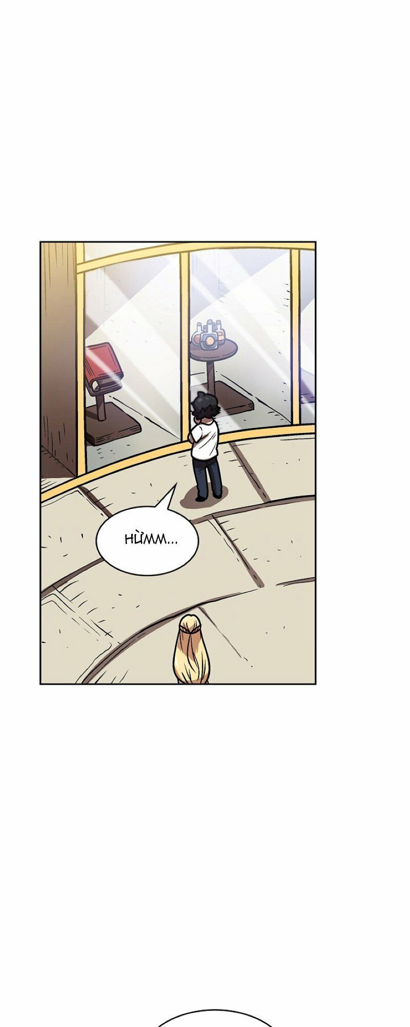 đọc truyện Anh Hùng Rác Rưởi Chương 73 ảnh 40 tại Thiên Thai Truyện