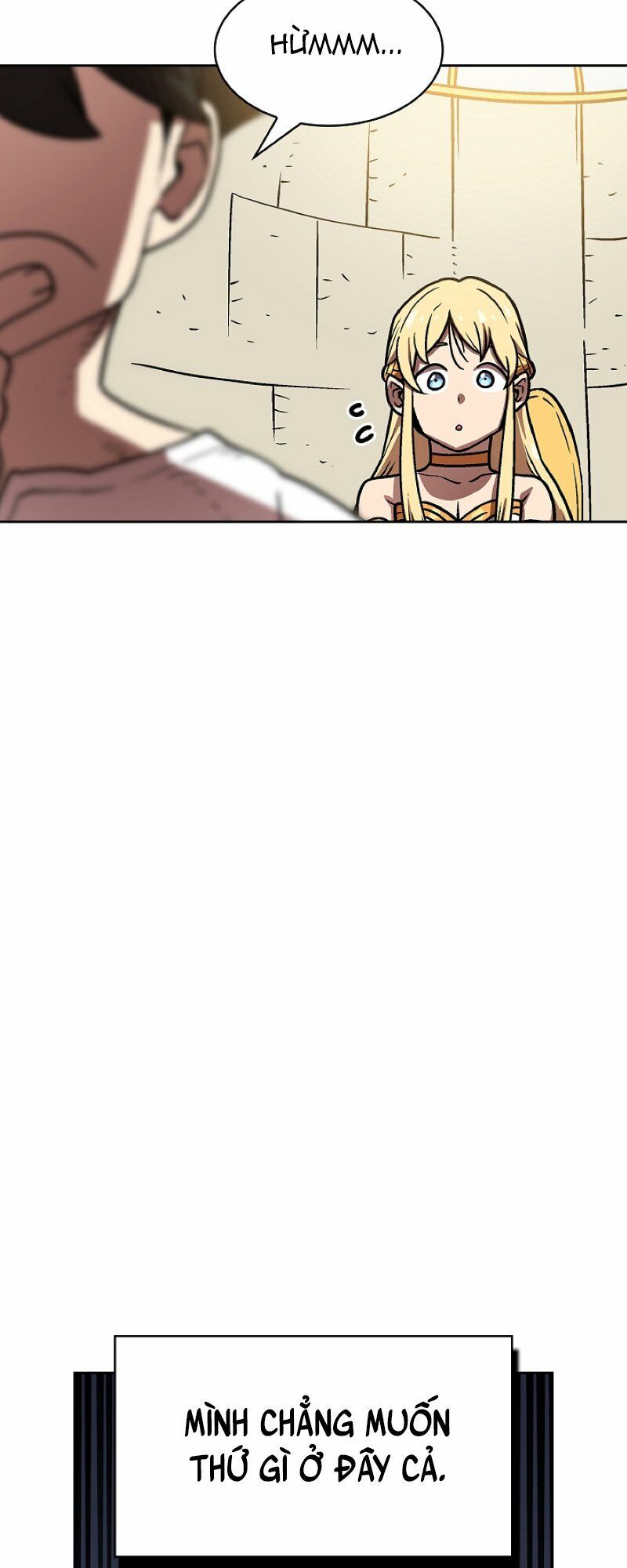 đọc truyện Anh Hùng Rác Rưởi Chương 73 ảnh 41 tại Thiên Thai Truyện