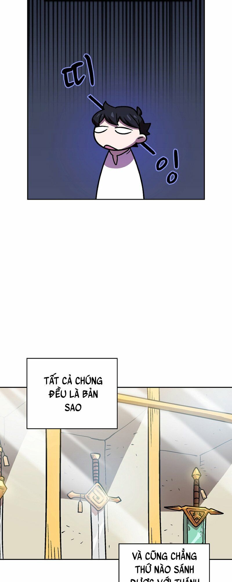 đọc truyện Anh Hùng Rác Rưởi Chương 73 ảnh 42 tại Thiên Thai Truyện