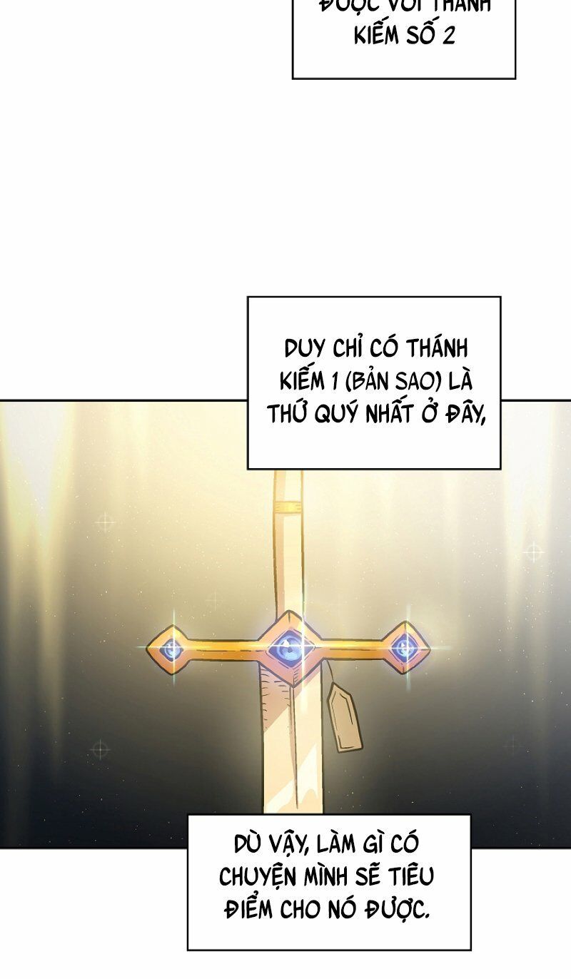 đọc truyện Anh Hùng Rác Rưởi Chương 73 ảnh 43 tại Thiên Thai Truyện