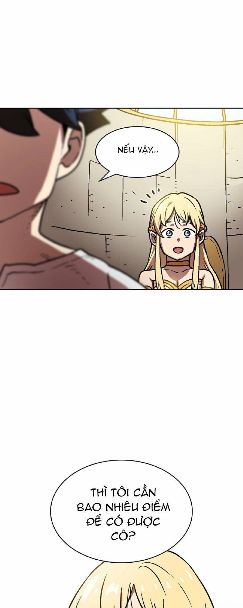 đọc truyện Anh Hùng Rác Rưởi Chương 73 ảnh 47 tại Thiên Thai Truyện