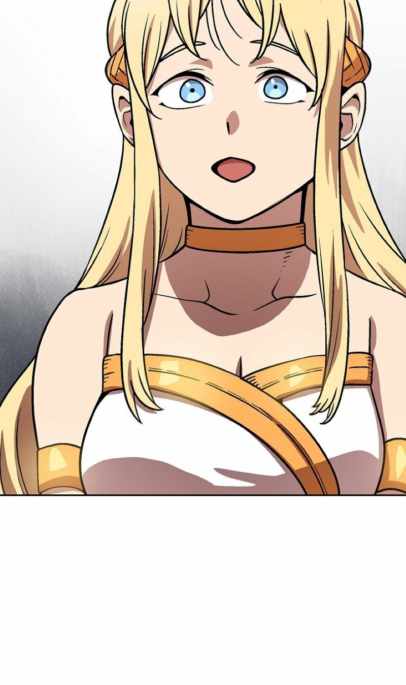 đọc truyện Anh Hùng Rác Rưởi Chương 73 ảnh 48 tại Thiên Thai Truyện