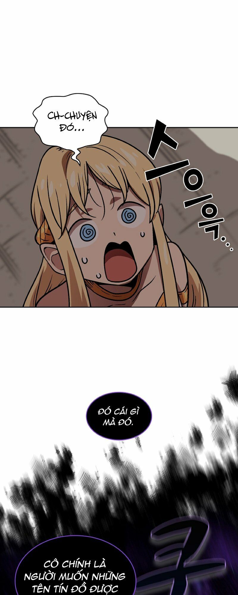 đọc truyện Anh Hùng Rác Rưởi Chương 73 ảnh 50 tại Thiên Thai Truyện