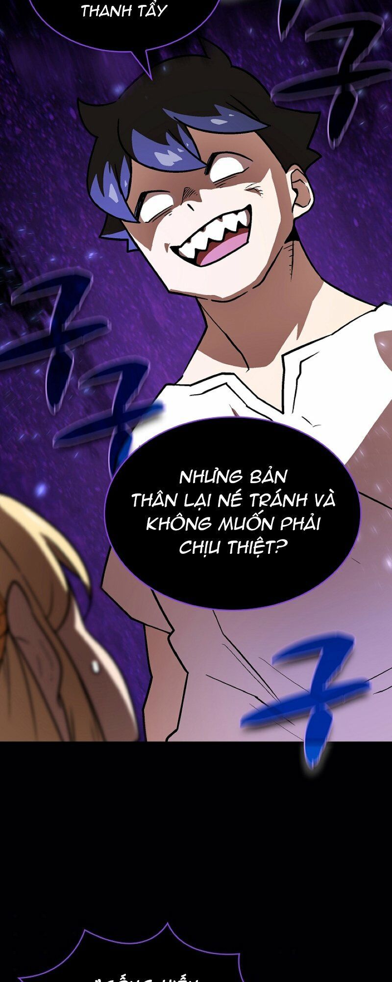 đọc truyện Anh Hùng Rác Rưởi Chương 73 ảnh 51 tại Thiên Thai Truyện