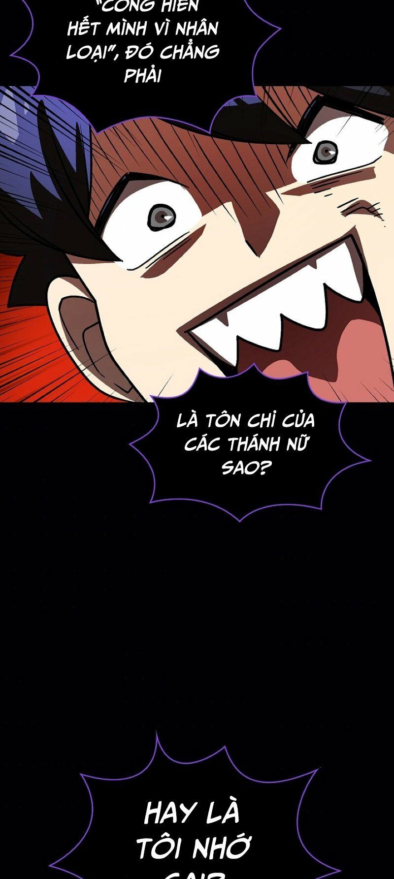 đọc truyện Anh Hùng Rác Rưởi Chương 73 ảnh 52 tại Thiên Thai Truyện