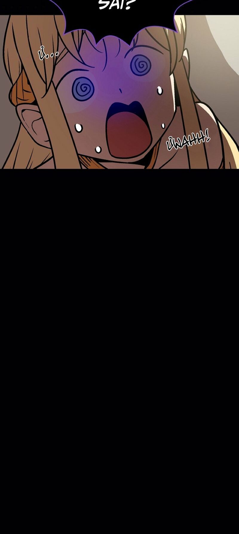 đọc truyện Anh Hùng Rác Rưởi Chương 73 ảnh 53 tại Thiên Thai Truyện