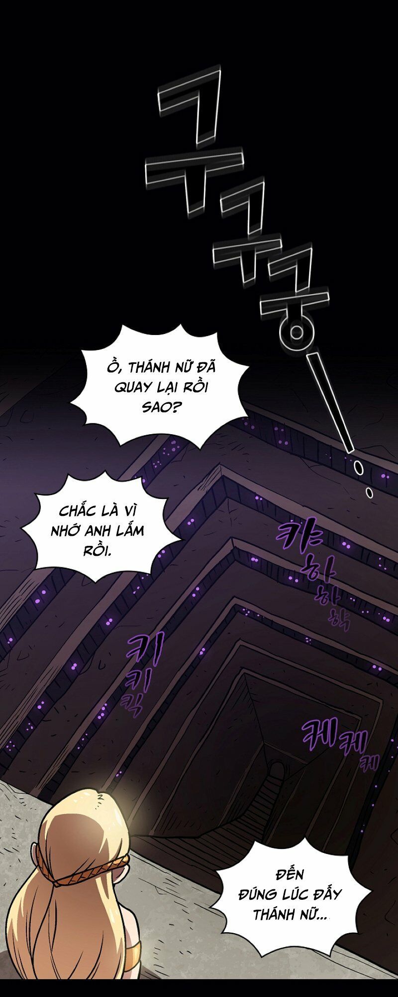 đọc truyện Anh Hùng Rác Rưởi Chương 73 ảnh 54 tại Thiên Thai Truyện