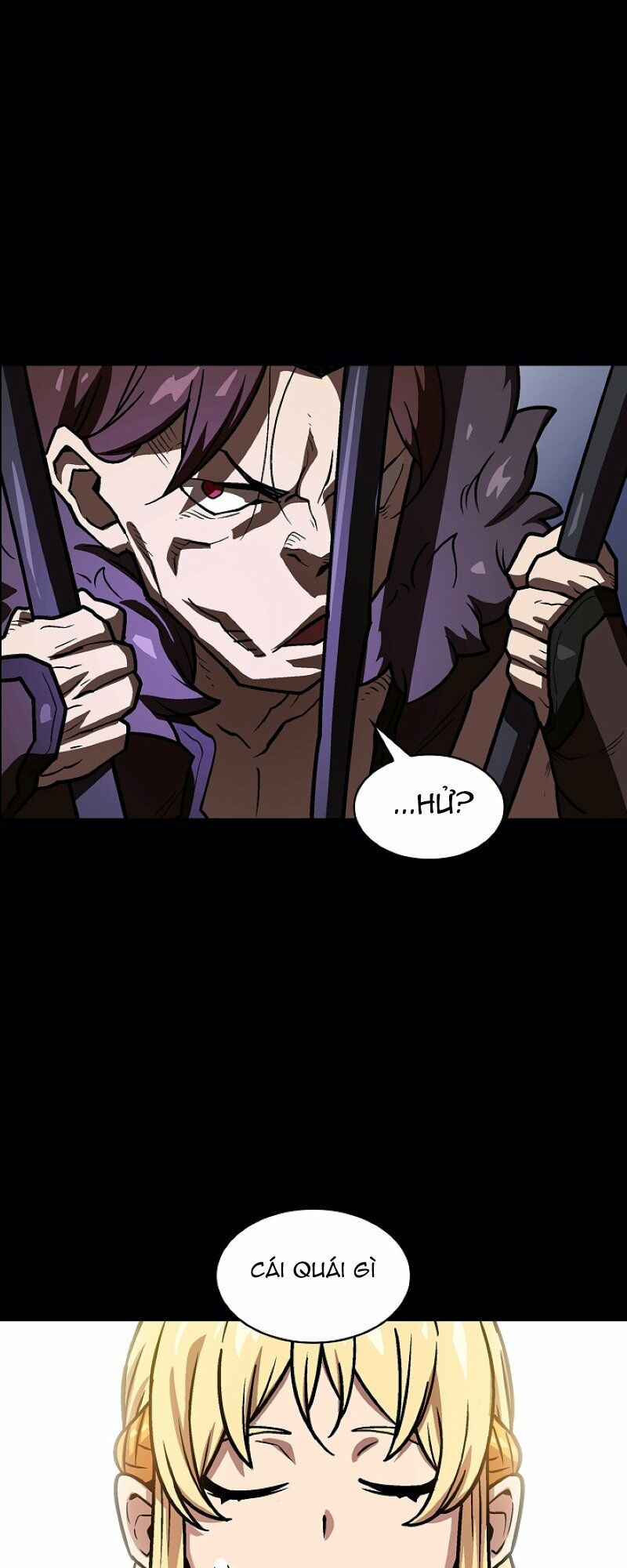 đọc truyện Anh Hùng Rác Rưởi Chương 73 ảnh 55 tại Thiên Thai Truyện