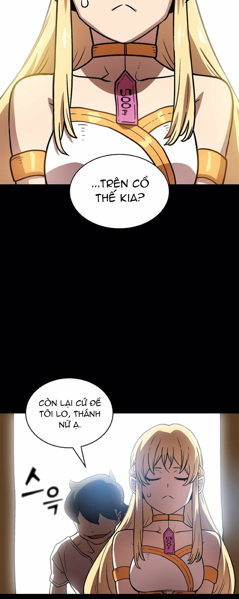 đọc truyện Anh Hùng Rác Rưởi Chương 73 ảnh 56 tại Thiên Thai Truyện