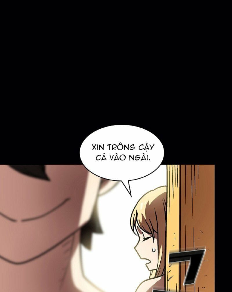 đọc truyện Anh Hùng Rác Rưởi Chương 73 ảnh 57 tại Thiên Thai Truyện