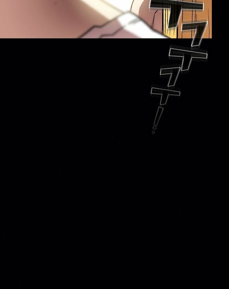 đọc truyện Anh Hùng Rác Rưởi Chương 73 ảnh 58 tại Thiên Thai Truyện