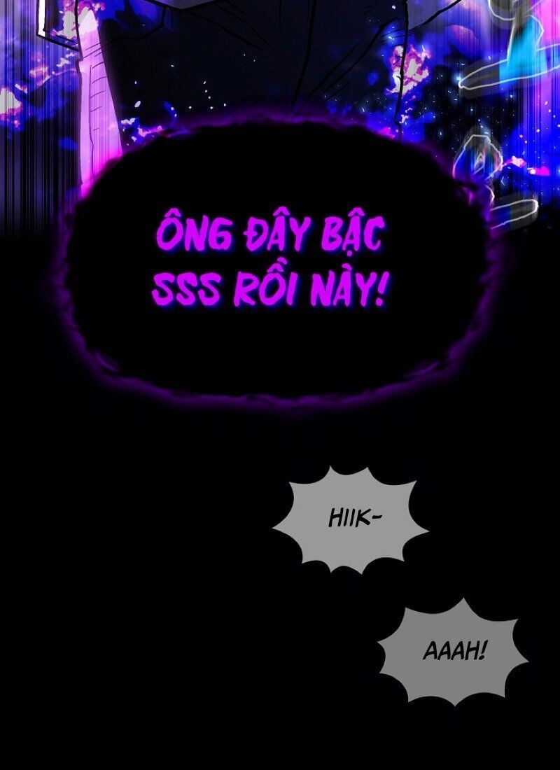 đọc truyện Anh Hùng Rác Rưởi Chương 73 ảnh 61 tại Thiên Thai Truyện