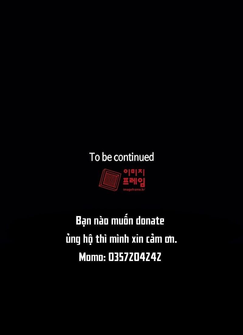 đọc truyện Anh Hùng Rác Rưởi Chương 73 ảnh 62 tại Thiên Thai Truyện