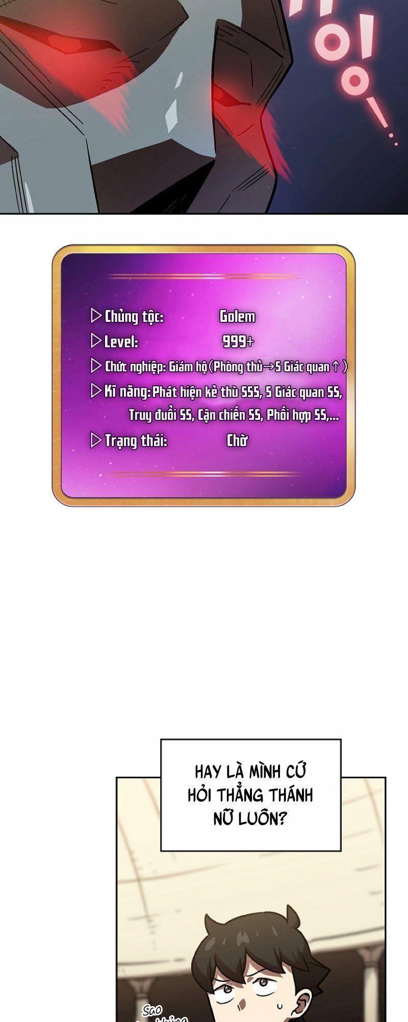 đọc truyện Anh Hùng Rác Rưởi Chương 73 ảnh 10 tại Thiên Thai Truyện