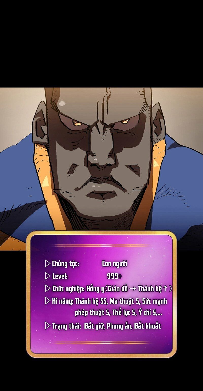 đọc truyện Anh Hùng Rác Rưởi Chương 74 ảnh 14 tại Thiên Thai Truyện