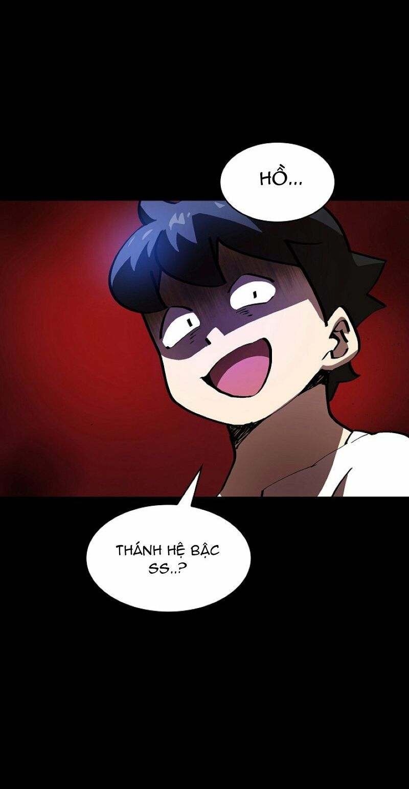 đọc truyện Anh Hùng Rác Rưởi Chương 74 ảnh 15 tại Thiên Thai Truyện