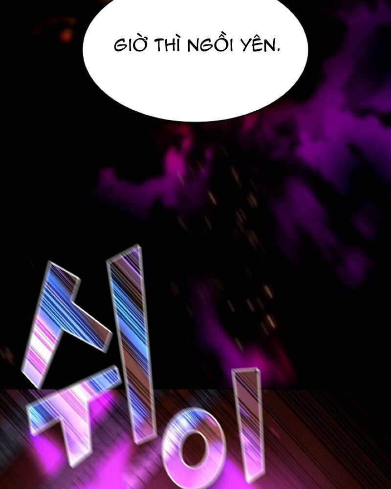 đọc truyện Anh Hùng Rác Rưởi Chương 74 ảnh 18 tại Thiên Thai Truyện