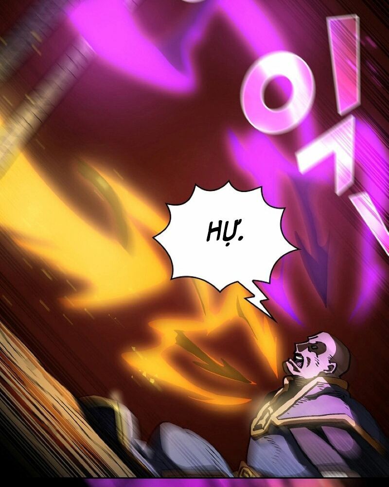 đọc truyện Anh Hùng Rác Rưởi Chương 74 ảnh 19 tại Thiên Thai Truyện