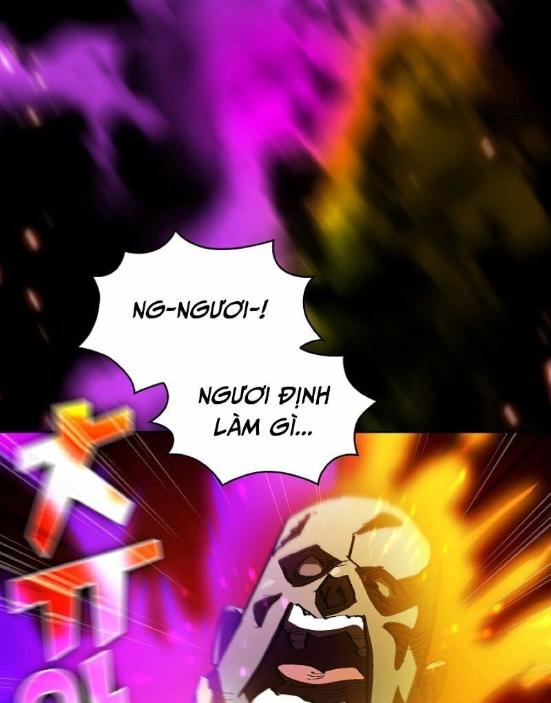 đọc truyện Anh Hùng Rác Rưởi Chương 74 ảnh 20 tại Thiên Thai Truyện