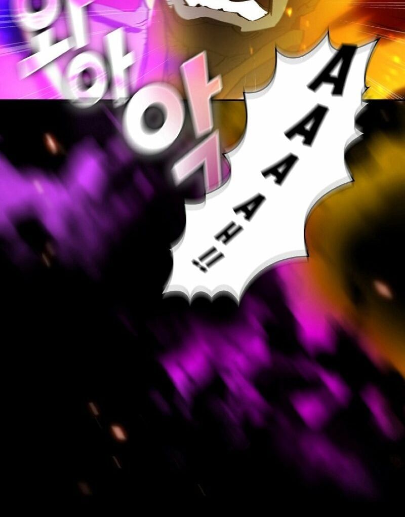 đọc truyện Anh Hùng Rác Rưởi Chương 74 ảnh 21 tại Thiên Thai Truyện