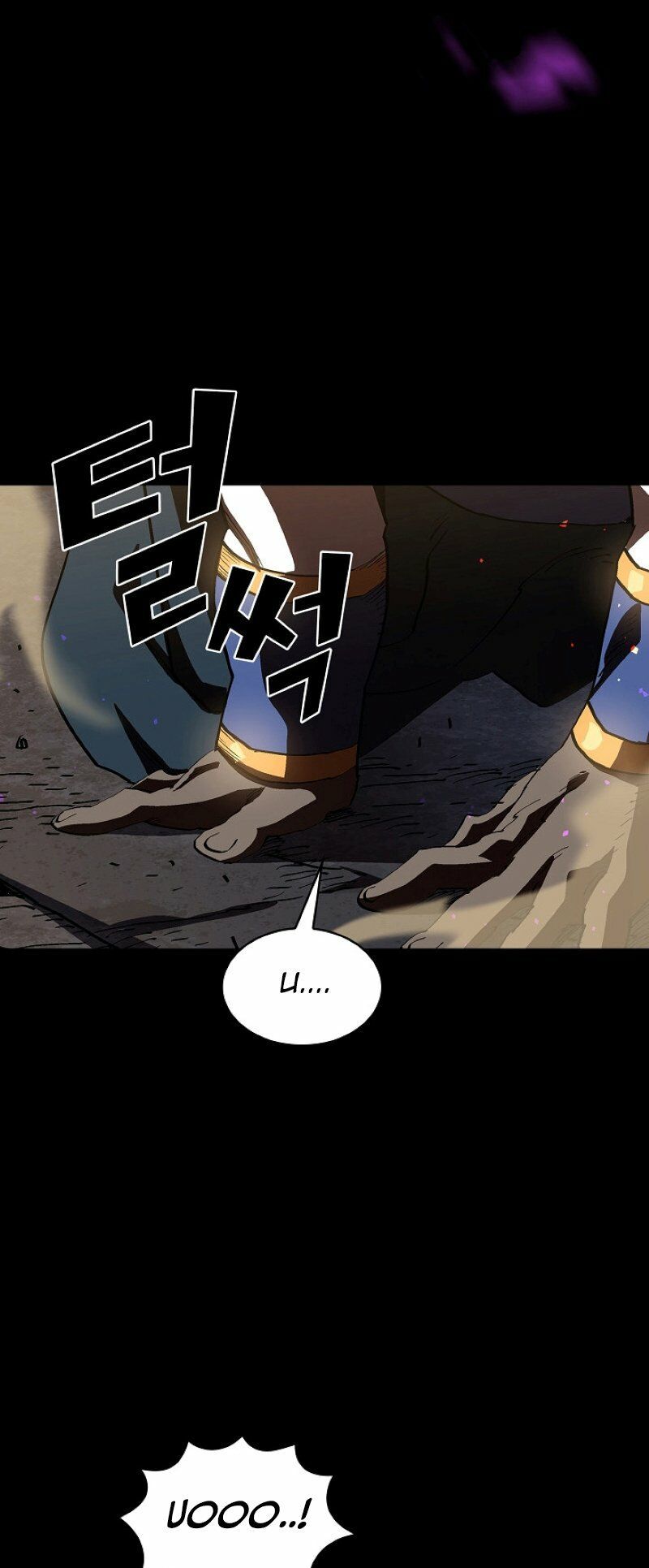 đọc truyện Anh Hùng Rác Rưởi Chương 74 ảnh 22 tại Thiên Thai Truyện