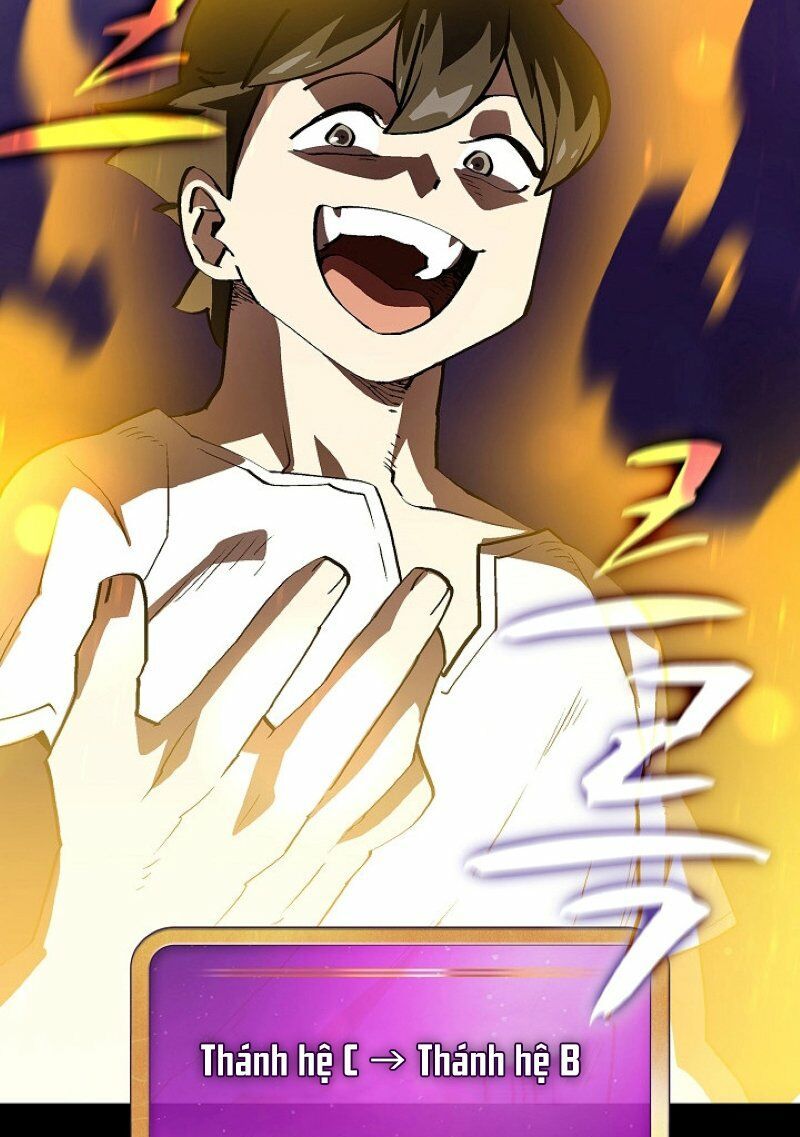 đọc truyện Anh Hùng Rác Rưởi Chương 74 ảnh 25 tại Thiên Thai Truyện